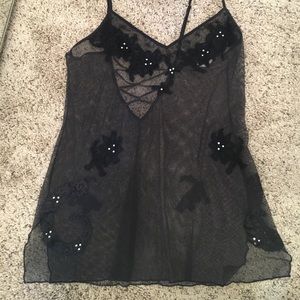 Victoria Secret Nightie
