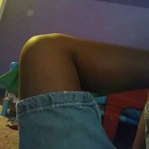 Meet your Posher, Cameron