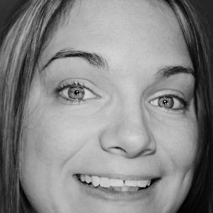 Meet your Posher, Jenn