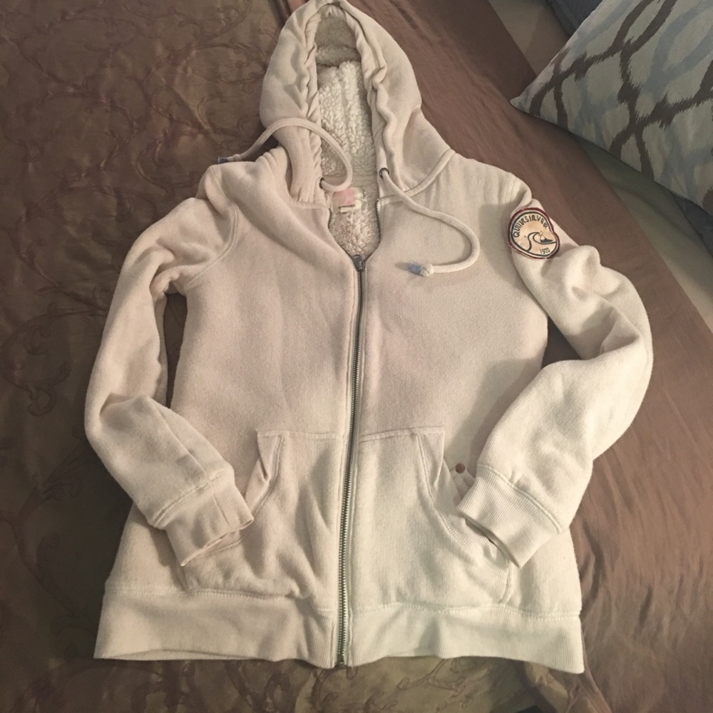 Donated to fire victims