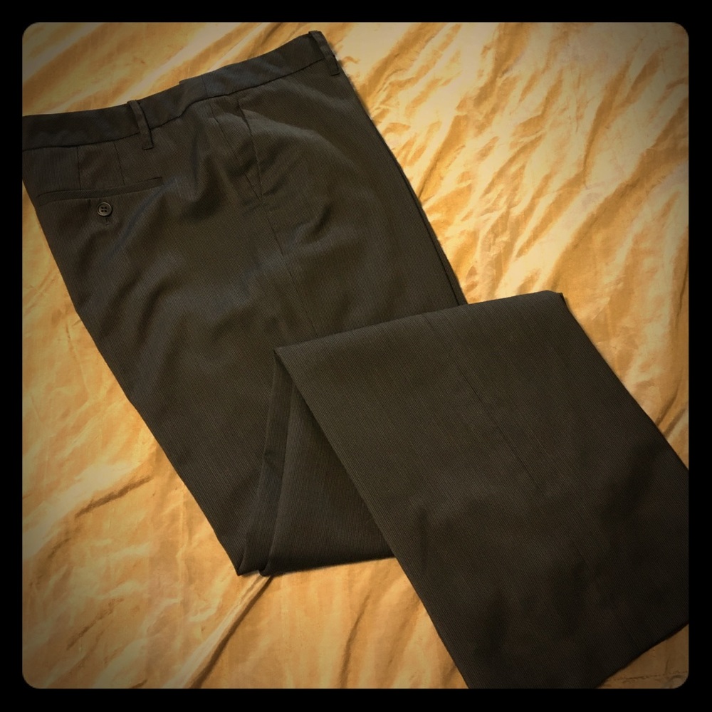 Loft women's dress pants
