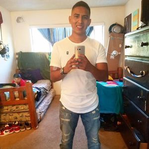 Meet your Posher, Mario