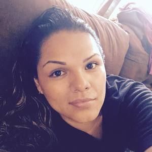 Meet your Posher, Dulce