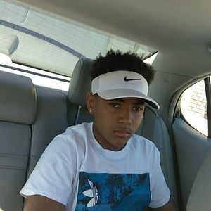 Meet your Posher, Earline