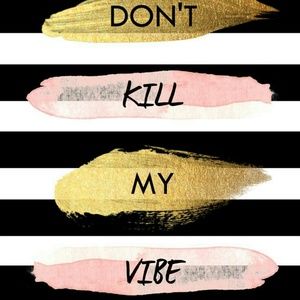 Meet your Posher, Ashlee