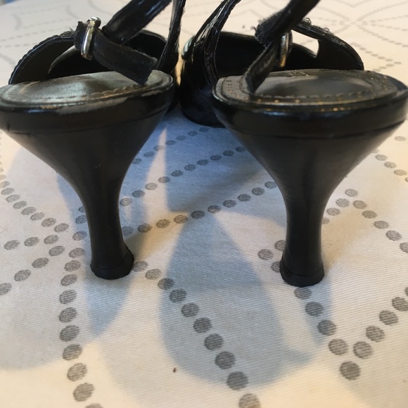 Sligbacks - Picture 3 of 4