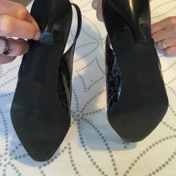 Sligbacks - Picture 4 of 4