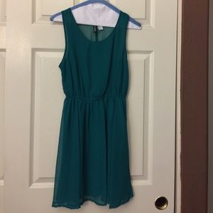 H&M Dress