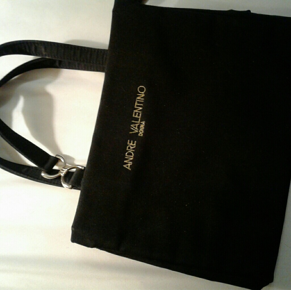 * Vintage & Authentic *