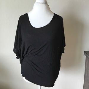 Cotton On Exaggerated Dolman