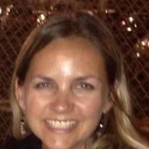 Meet your Posher, Sherry