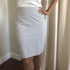 Any Taylor pencil skirt