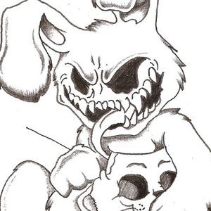 Meet your Posher, Travis