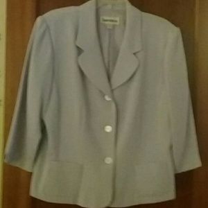 2 piece  plus  dress