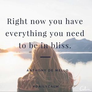 Meet your Posher, Enza