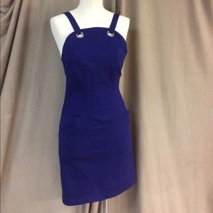 Derek Lam dress in new condition