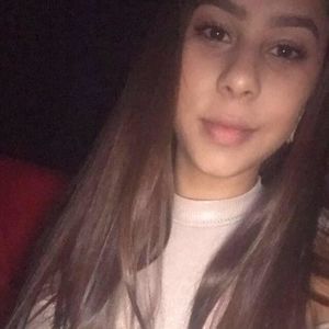 Meet your Posher, Ivette