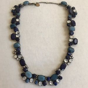 Loft Necklace