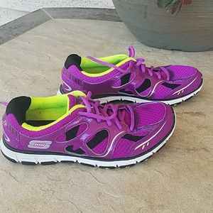 Sketchers Bob S Memory Foam Shoes Sketchers Bob S Memory Foam Shoes