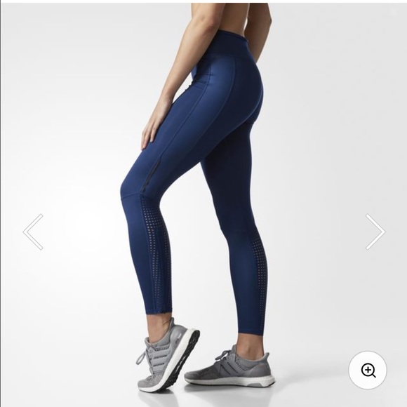 adidas supernova running tights