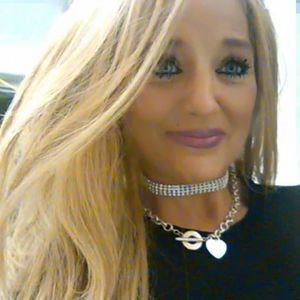 Meet your Posher, Barb