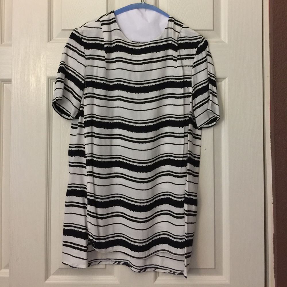 H&M Top