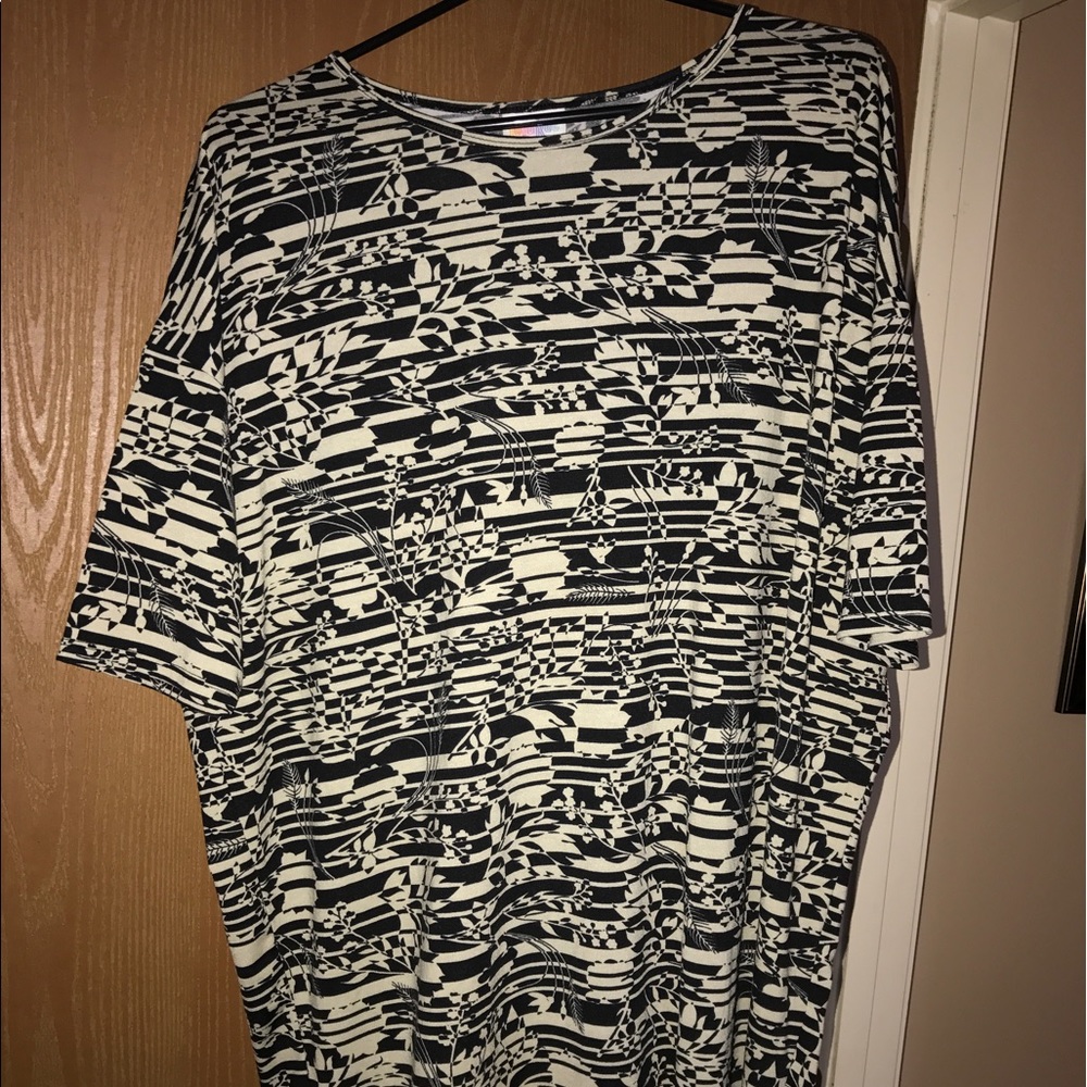Lularoe Irma