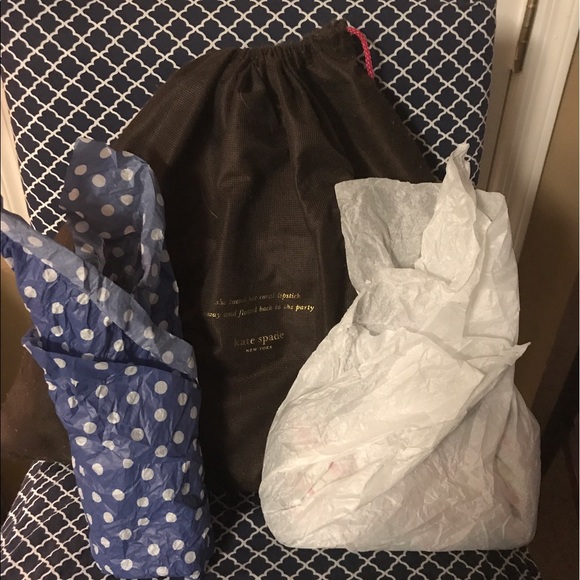 Package for peacegoddess - Picture 1 of 2