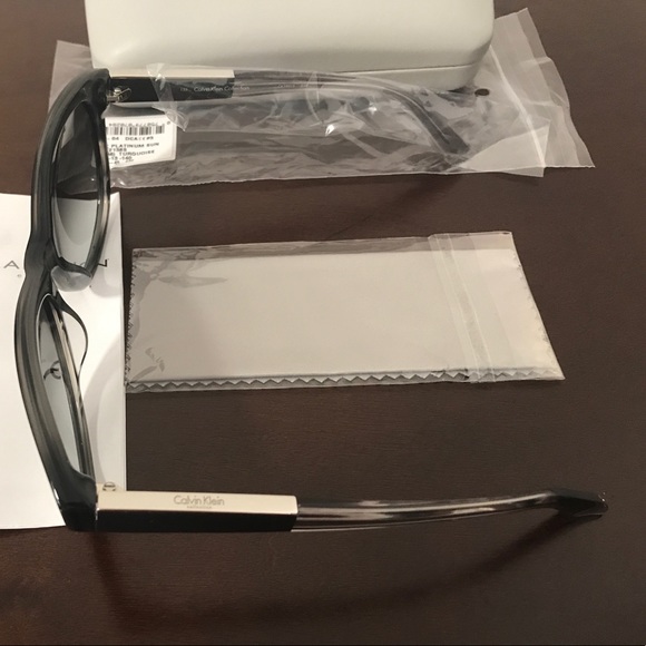 Calvin Klein women sunglasses brand new with tags
