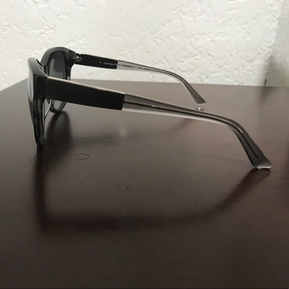 Calvin Klein women sunglasses brand new with tags