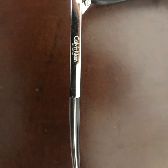 Calvin Klein women sunglasses brand new with tags