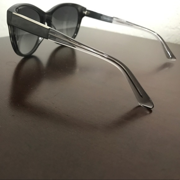 Calvin Klein women sunglasses brand new with tags main image 5