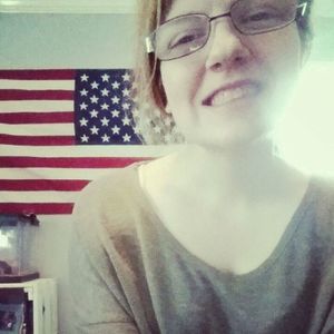 Meet your Posher, Madelyn