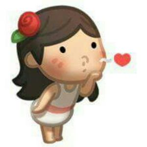 Meet your Posher, Karla