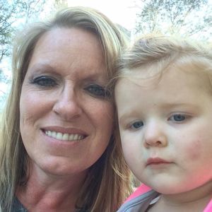 Meet your Posher, Amy m