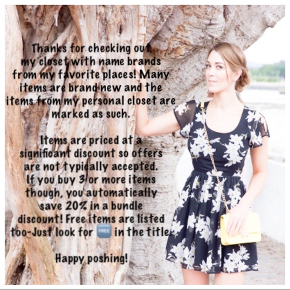 Moon river vegan leather moto jacket - Picture 8 of 8