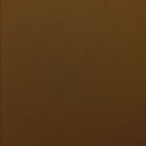 Meet your Posher, Russia