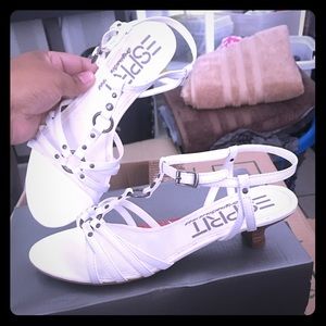 ESPIRIT Sandals