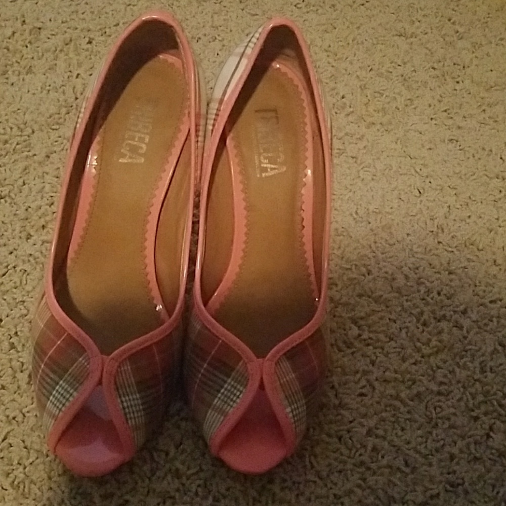 Women shoes