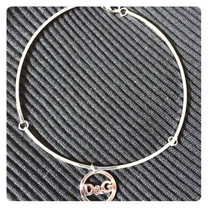 Dolce & Gabbana necklace