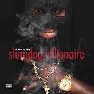 Meet your Posher, Rodney