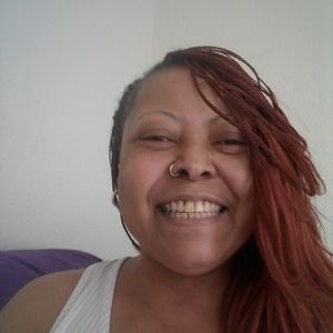 Meet your Posher, Renee