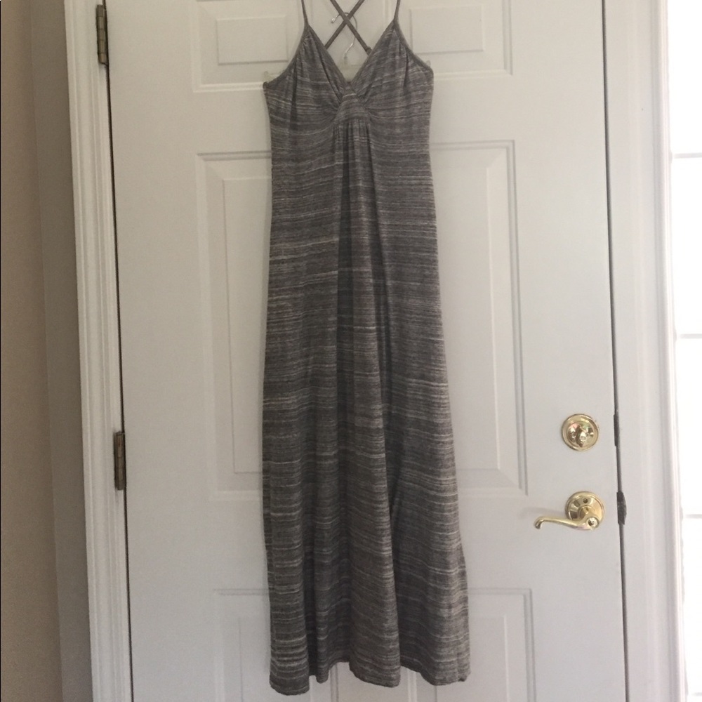 Banana Republic XSP Dress