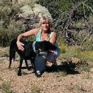 Meet your Posher, Kc