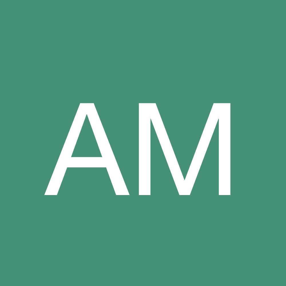 Meet your Posher, Anjalique