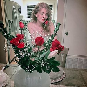 Meet your Posher, Homa