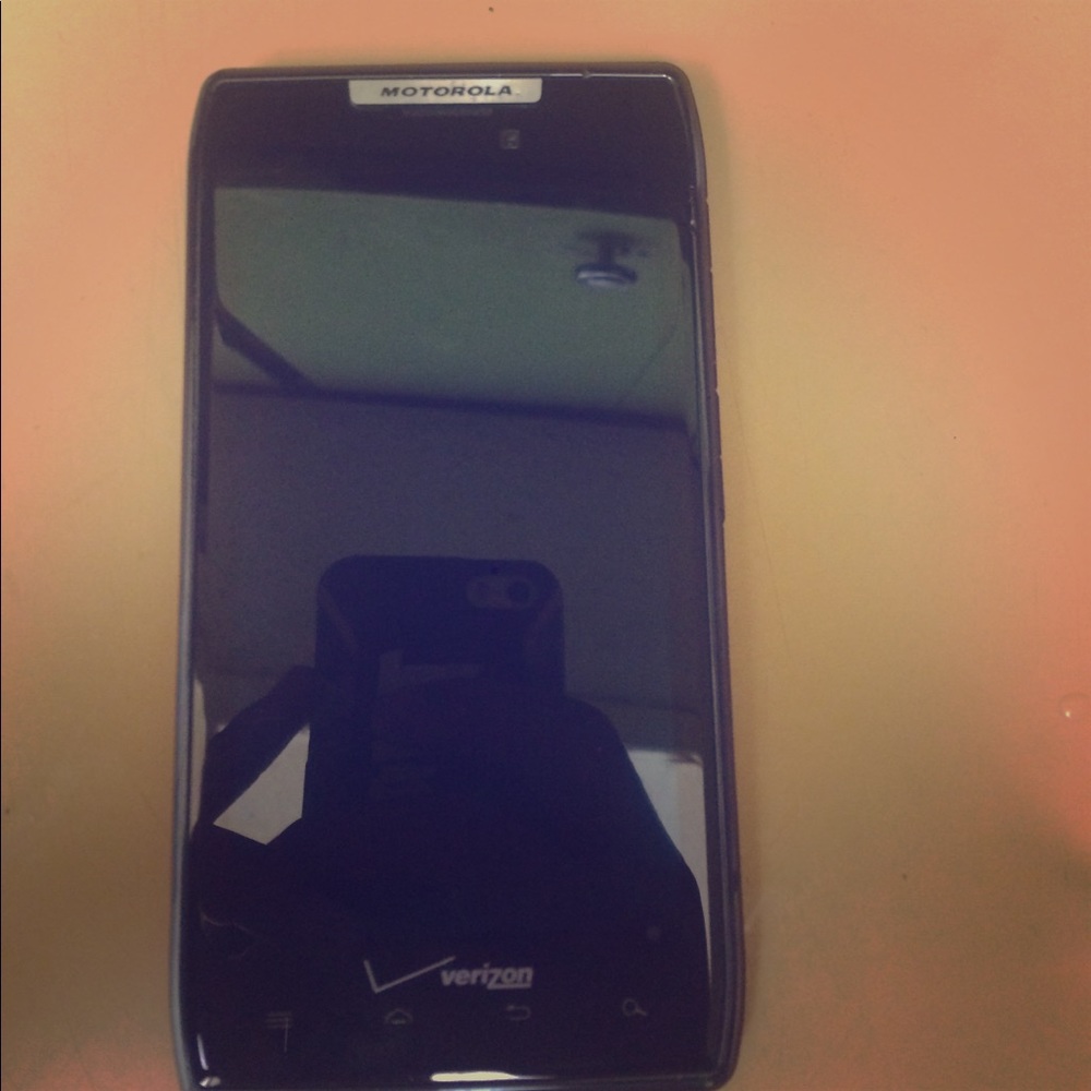 Motorola