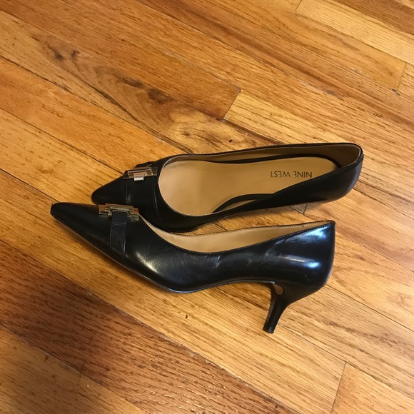 Shoes - Picture 2 of 4