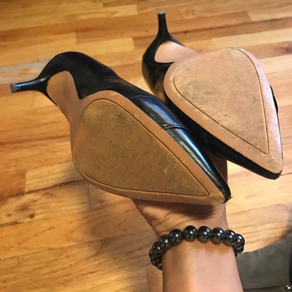 Shoes - Picture 3 of 4