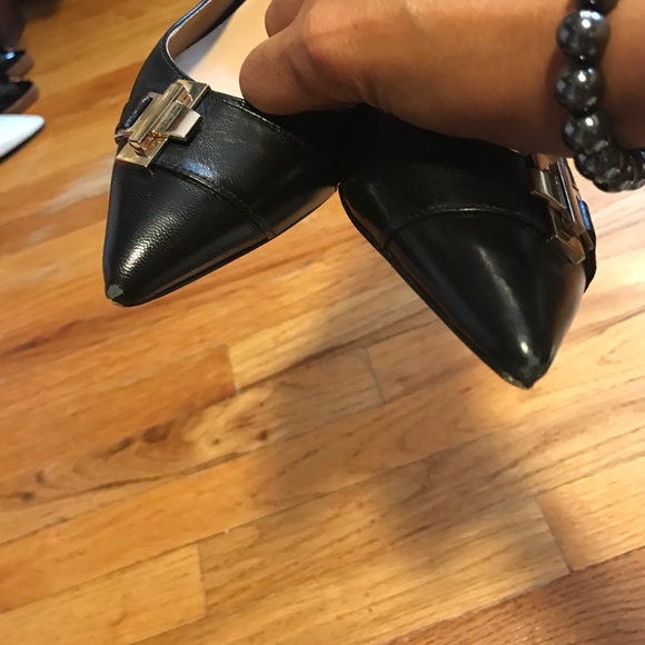 Shoes - Picture 4 of 4